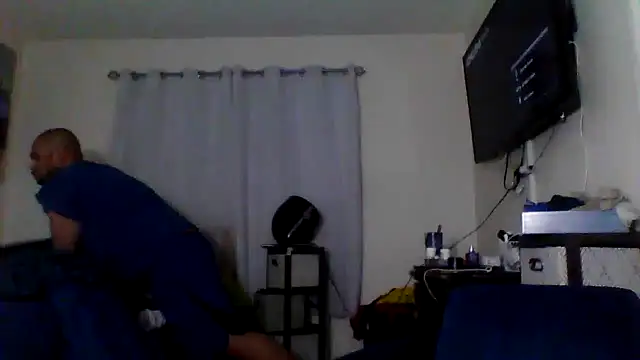 JooveyRose online show from 5, 3, 2025