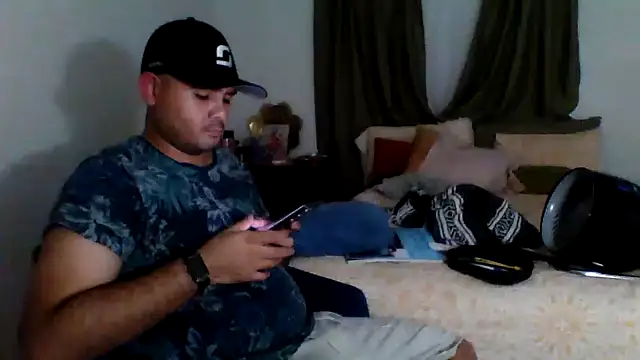 JooveyRose online show from 3, 10, 2025