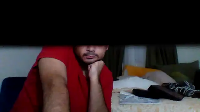 JooveyRose online show from 6, 10, 2025