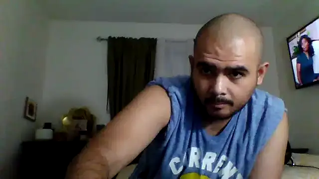 JooveyRose online show from 12, 10, 2025