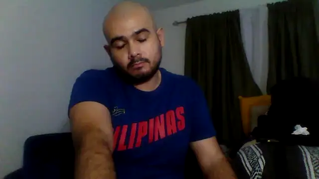 JooveyRose online show from 17, 11, 2025