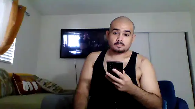 JooveyRose online show from 24, 11, 2025