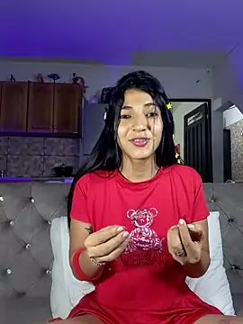 lot 99 online show from 1, 10, 2025