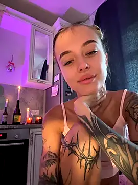 enjoy my beauty online show from 22, 9, 2025