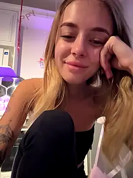 enjoy my beauty online show from 27, 10, 2025