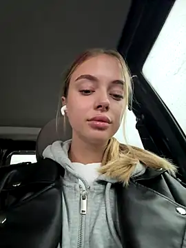 enjoy my beauty online show from 31, 10, 2025