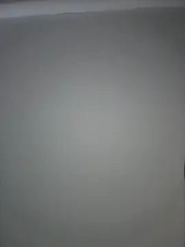 Hunnyhunty420 online show from 19, 3, 2026