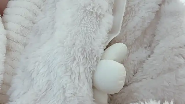 XinBaoa 156 online show from 6, 12, 2024