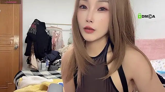 XinBaoa 156 online show from 13, 12, 2024