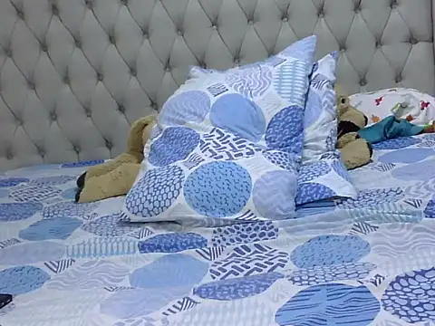 Curvy matilda online show from 6, 2, 2026