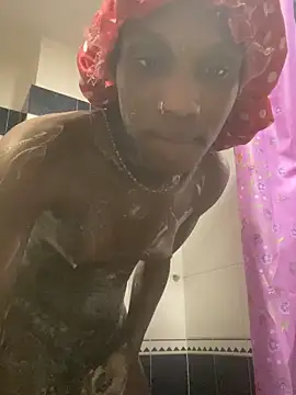 Dulcee kandy online show from 21, 10, 2025