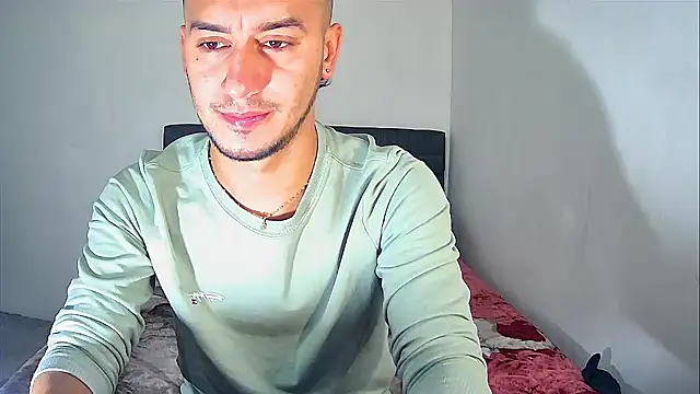 Kevin Torres online show from 12, 11, 2025