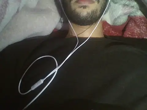 nastyfungames online show from 16, 3, 2026