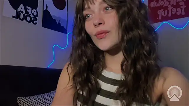 Snapshot of Emilia0_0_7 chatting on 21, 2, 2026 Emilia0 0 7 online show from 21, 2, 2026