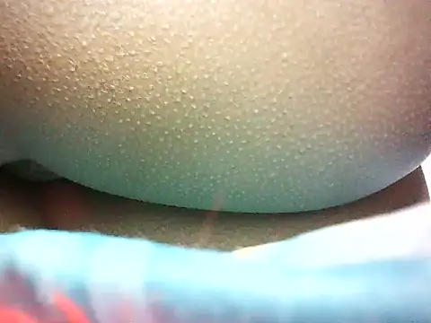 mumbi91 online show from 8, 1, 2025