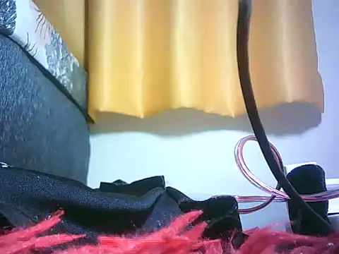 mumbi91 online show from 19, 2, 2025