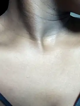 mumbi91 online show from 20, 9, 2025