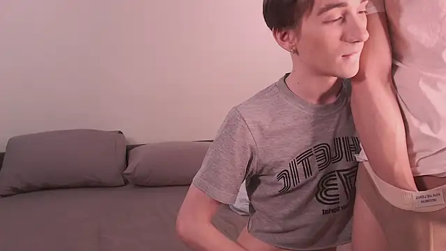 EliotMarks online show from 18, 12, 2024