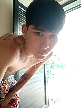 Lukas strong online show from 10, 10, 2025