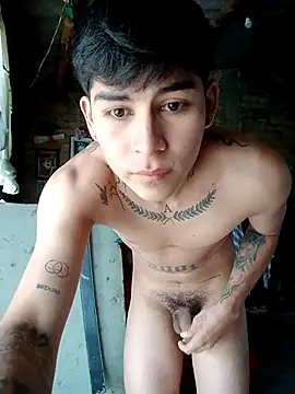 Lukas strong online show from 11, 10, 2025