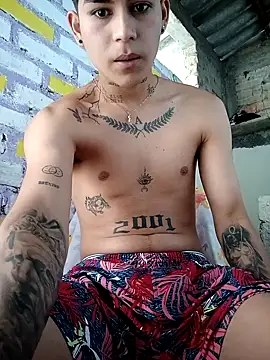 Lukas strong online show from 28, 10, 2025