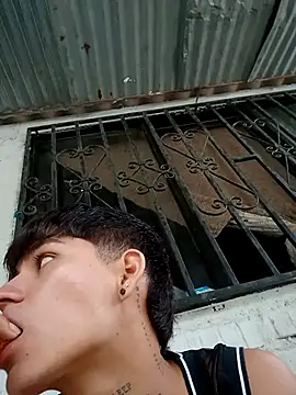 Lukas strong online show from 29, 10, 2025