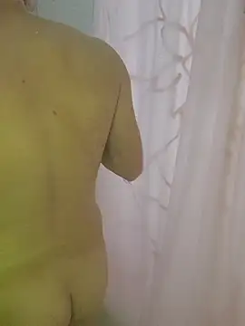 bigdickdaddy2184 online show from 14, 1, 2026