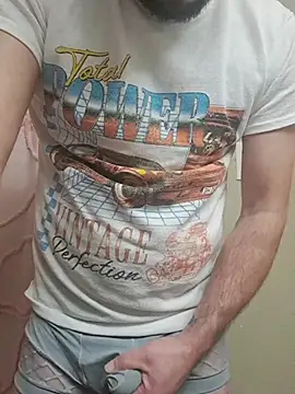 bigdickdaddy2184 online show from 19, 1, 2026