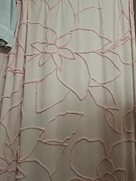 bigdickdaddy2184 online show from 7, 2, 2026