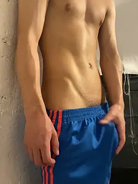 Mrtzz  online show from 12, 2, 2025