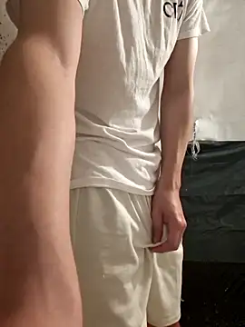 Mrtzz  online show from 11, 10, 2025