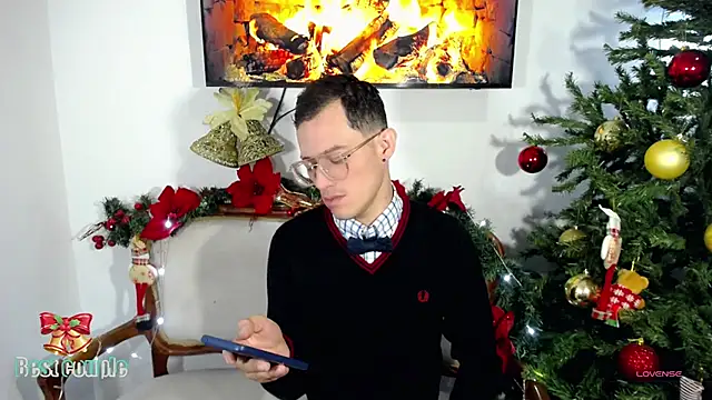 basic Instinct online show from 6, 12, 2024