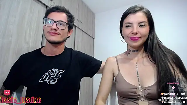 basic Instinct online show from 2, 3, 2025