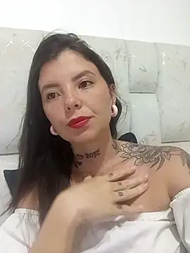 basic Instinct online show from 20, 9, 2025