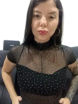 basic Instinct online show from 3, 10, 2025