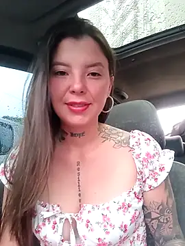 basic Instinct online show from 10, 10, 2025