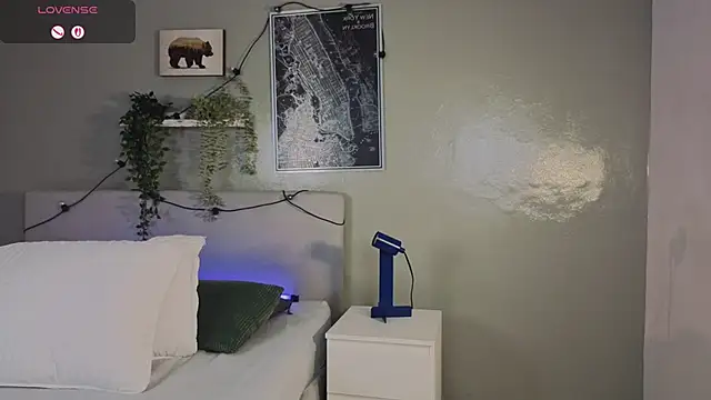 Snapshot of Ken-boy_ chatting on 14, 10, 2025 Ken-boy online show from 14, 10, 2025