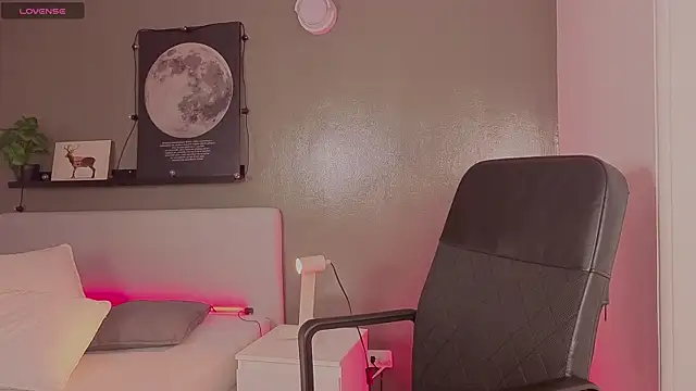 Snapshot of Ken-boy_ chatting on 16, 10, 2025 Ken-boy online show from 16, 10, 2025