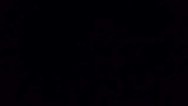 Snapshot of Ken-boy_ chatting on 20, 10, 2025 Ken-boy online show from 20, 10, 2025