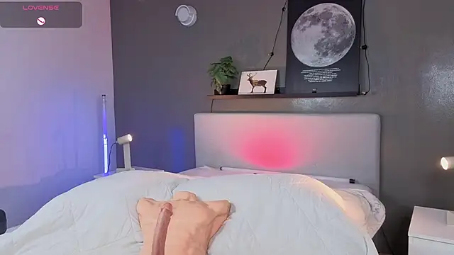 Snapshot of Ken-boy_ chatting on 29, 10, 2025 Ken-boy online show from 29, 10, 2025