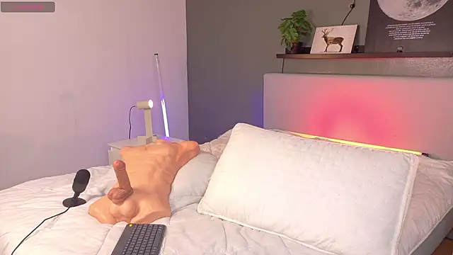 Snapshot of Ken-boy_ chatting on 31, 10, 2025 Ken-boy online show from 31, 10, 2025