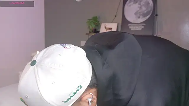 Snapshot of Ken-boy_ chatting on 4, 11, 2025 Ken-boy online show from 4, 11, 2025