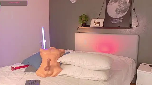 Snapshot of Ken-boy_ chatting on 9, 11, 2025 Ken-boy online show from 9, 11, 2025