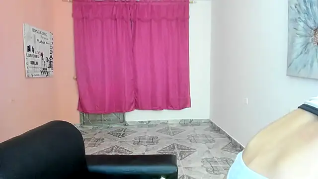 TOOKIOG online show from 30, 9, 2025