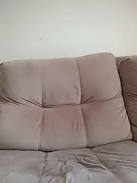 Sportg online show from 14, 1, 2026