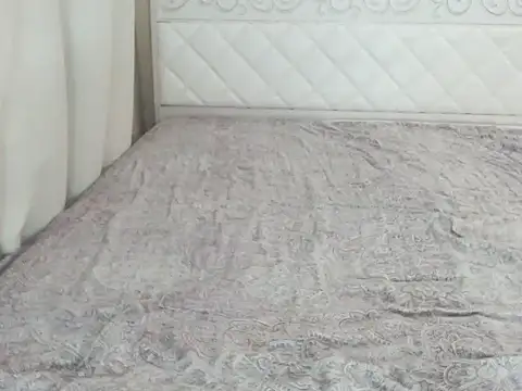 pretybella1 online show from 14, 11, 2025