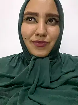 hannahayat online show from 3, 12, 2024