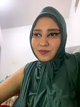 hannahayat online show from 19, 9, 2025