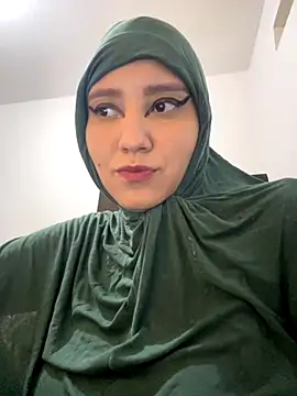 hannahayat online show from 27, 10, 2025