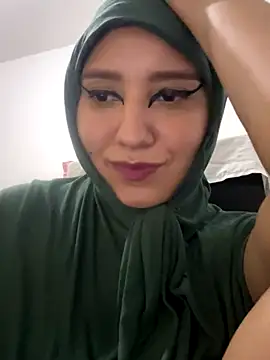 hannahayat online show from 29, 11, 2025